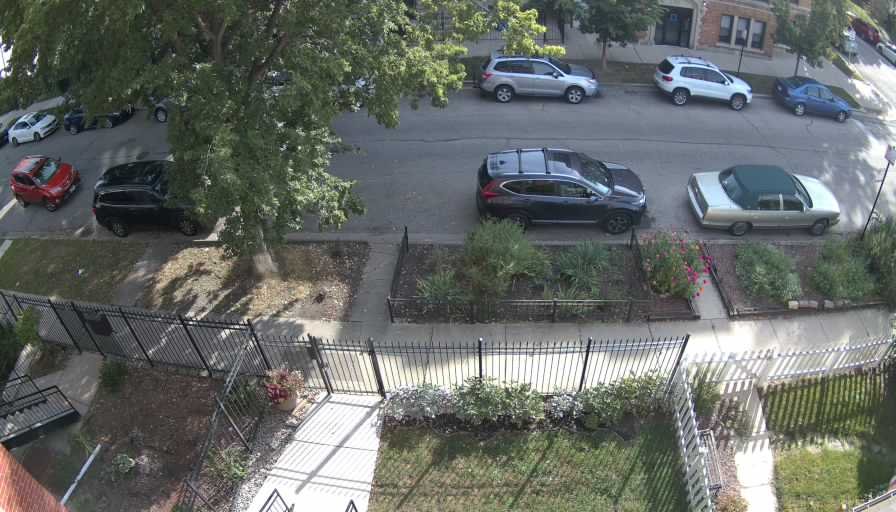 Reolink Camera Two_01_Reolink Home Hub One_20260914093228.jpg